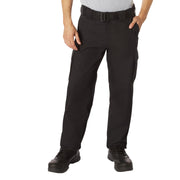 Rothco Tactical Extraction Pants LARSON TACTICAL SUPPLY
