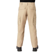 Rothco Tactical Extraction Pants LARSON TACTICAL SUPPLY