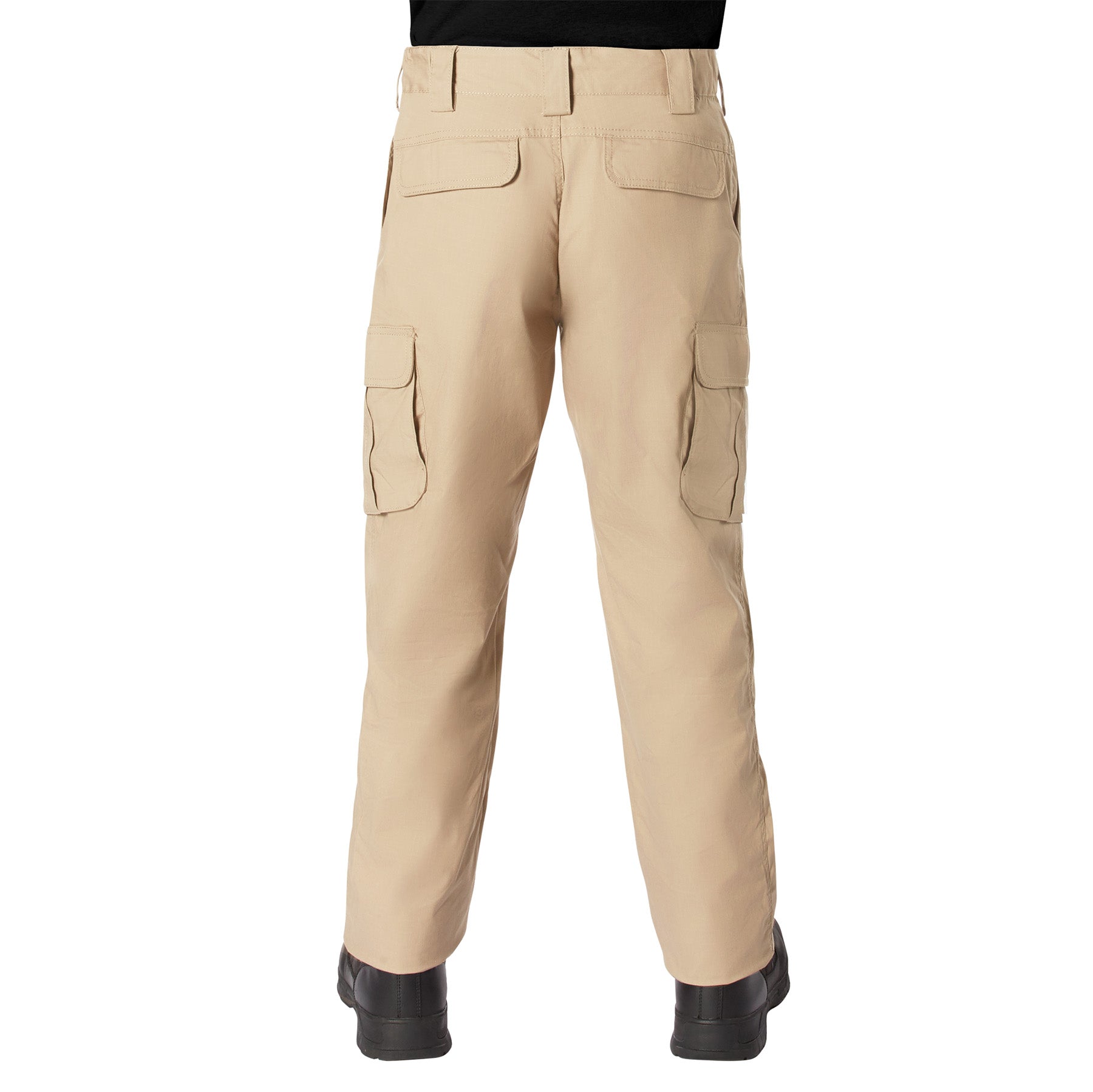 Rothco Tactical Extraction Pants LARSON TACTICAL SUPPLY