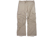 Rothco Womens Vintage Paratrooper Fatigue Pants LARSON TACTICAL SUPPLY