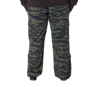 Rothco Womens Vintage Paratrooper Fatigue Pants LARSON TACTICAL SUPPLY
