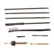 Rothco G.I. Plus Rifle Cleaning Kit LARSON TACTICAL SUPPLY