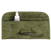 Rothco G.I. Plus Rifle Cleaning Kit LARSON TACTICAL SUPPLY