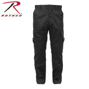 Rothco Deluxe EMT (Emergency Medical Technician) Paramedic Pants LARSON TACTICAL SUPPLY