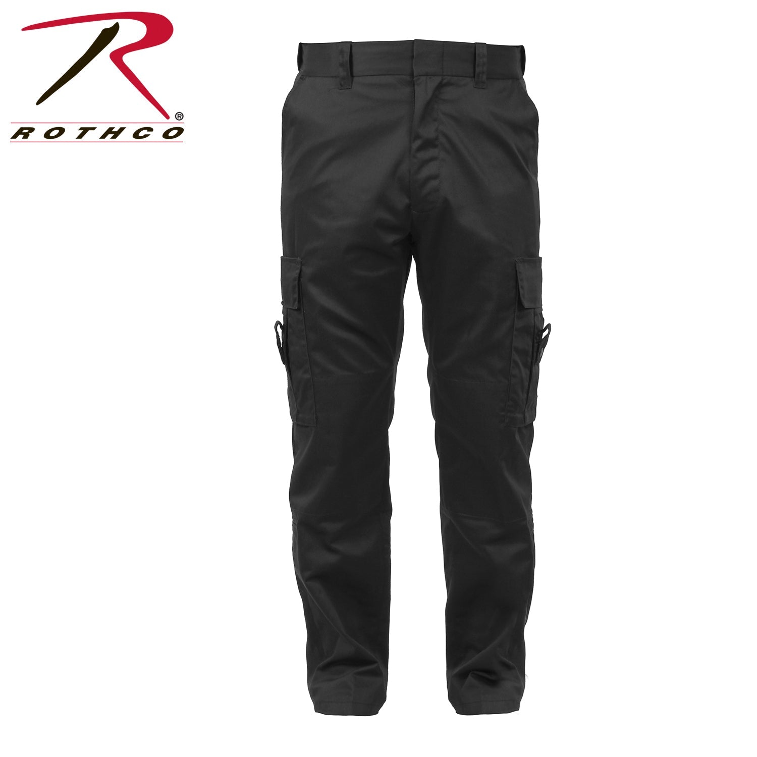 Rothco Deluxe EMT (Emergency Medical Technician) Paramedic Pants LARSON TACTICAL SUPPLY