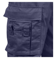 Rothco Deluxe EMT (Emergency Medical Technician) Paramedic Pants LARSON TACTICAL SUPPLY