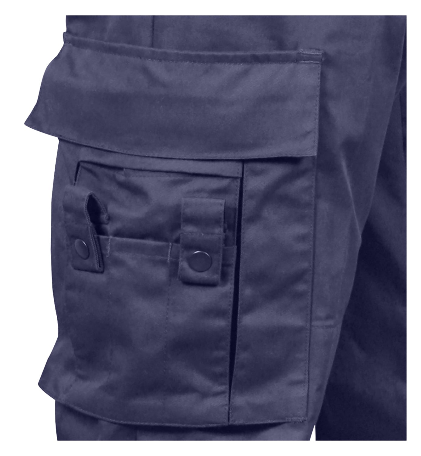 Rothco Deluxe EMT (Emergency Medical Technician) Paramedic Pants LARSON TACTICAL SUPPLY