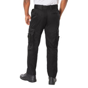 Rothco Deluxe EMT (Emergency Medical Technician) Paramedic Pants LARSON TACTICAL SUPPLY