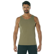 Rothco Tank Top LARSON TACTICAL SUPPLY