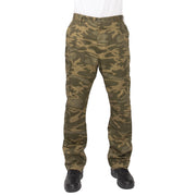Rothco Color Camo Tactical BDU Pants LARSON TACTICAL SUPPLY