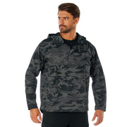 Rothco Anorak Parka LARSON TACTICAL SUPPLY