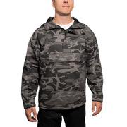 Rothco Anorak Parka LARSON TACTICAL SUPPLY