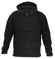 Rothco Anorak Parka LARSON TACTICAL SUPPLY