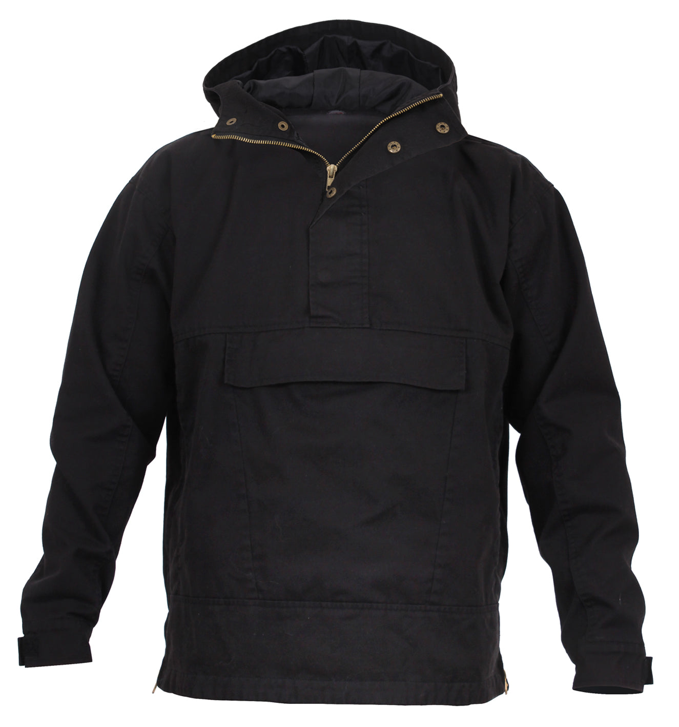 Rothco Anorak Parka LARSON TACTICAL SUPPLY
