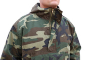 Rothco Anorak Parka LARSON TACTICAL SUPPLY