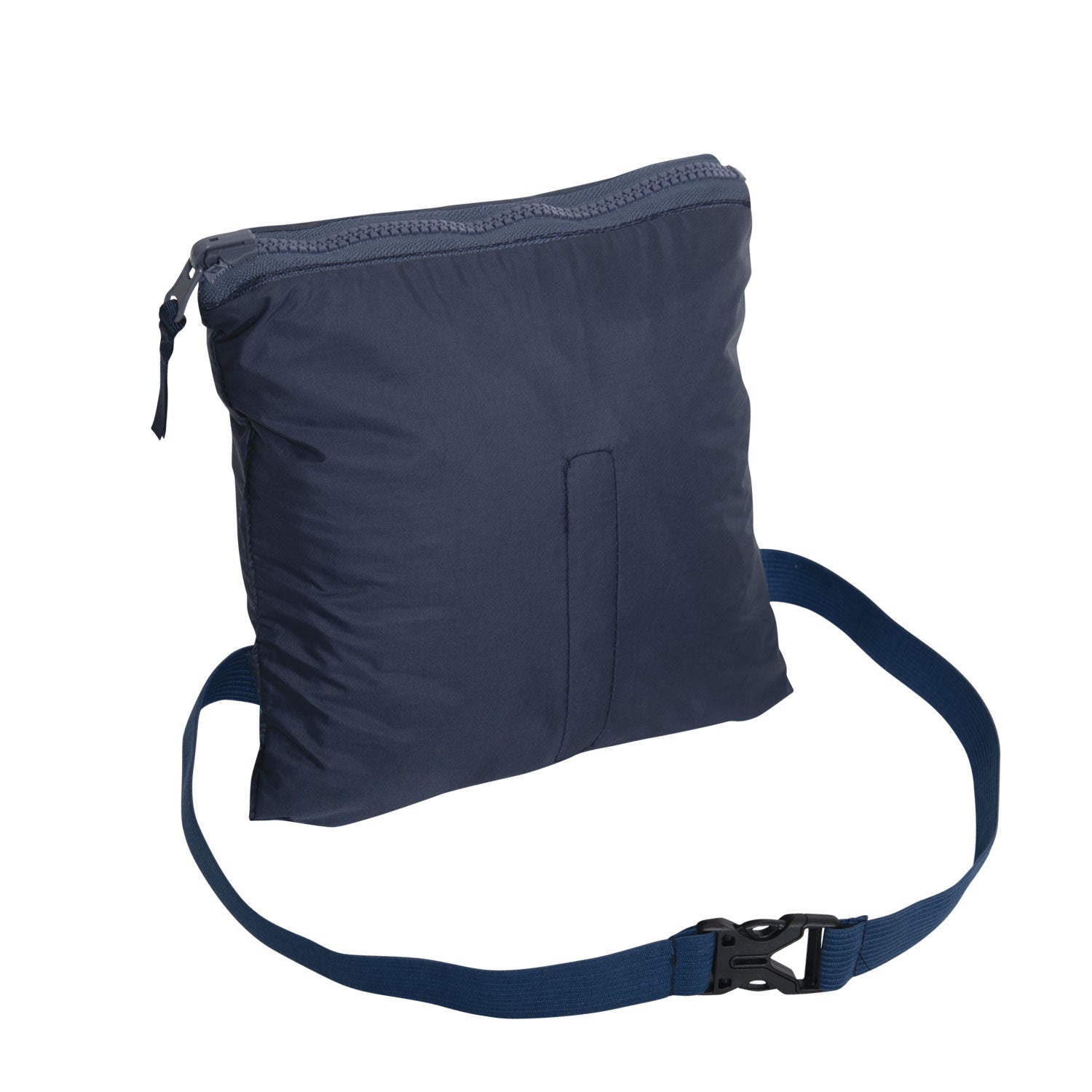 Rothco Packable Rain Jacket LARSON TACTICAL SUPPLY