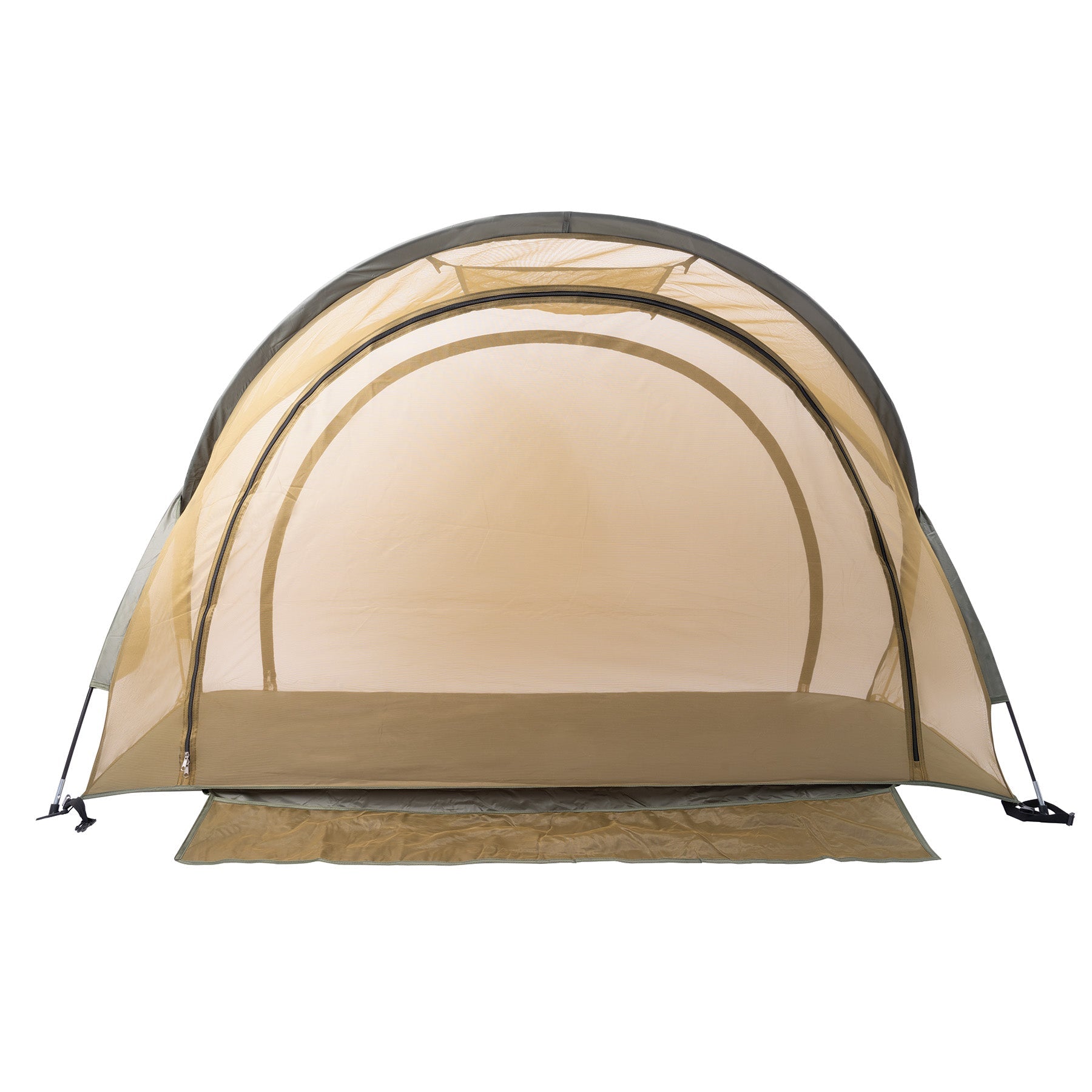 Rothco Free Standing Mosquito Net Tent LARSON TACTICAL SUPPLY