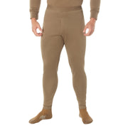 Rothco ECWCS Poly Bottoms LARSON TACTICAL SUPPLY