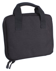 Rothco Double Pistol Carry Case LARSON TACTICAL SUPPLY