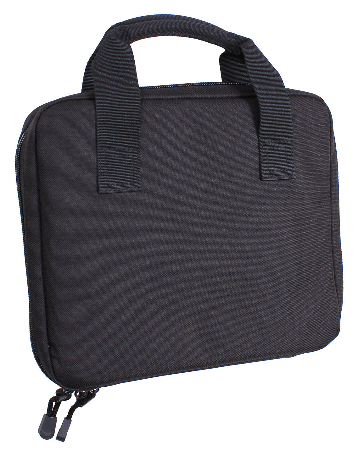 Rothco Double Pistol Carry Case LARSON TACTICAL SUPPLY