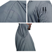 Rothco Tactical Performance Polo Shirt LARSON TACTICAL SUPPLY