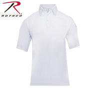 Rothco Tactical Performance Polo Shirt LARSON TACTICAL SUPPLY
