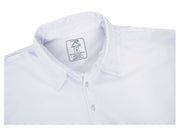 Rothco Tactical Performance Polo Shirt LARSON TACTICAL SUPPLY