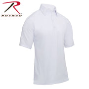 Rothco Tactical Performance Polo Shirt LARSON TACTICAL SUPPLY