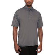Rothco Tactical Performance Polo Shirt LARSON TACTICAL SUPPLY