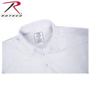 Rothco Tactical Performance Polo Shirt LARSON TACTICAL SUPPLY