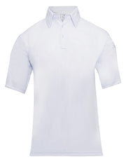 Rothco Tactical Performance Polo Shirt LARSON TACTICAL SUPPLY