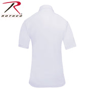 Rothco Tactical Performance Polo Shirt LARSON TACTICAL SUPPLY