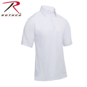 Rothco Tactical Performance Polo Shirt LARSON TACTICAL SUPPLY