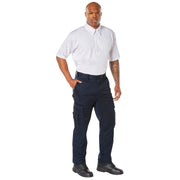 Rothco Deluxe EMT (Emergency Medical Technician) Paramedic Pants LARSON TACTICAL SUPPLY