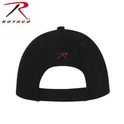 Rothco Freedom Is Not Free Low Profile Cap LARSON TACTICAL SUPPLY