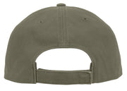 Rothco USMC Semper Fi Low Profile Cap LARSON TACTICAL SUPPLY