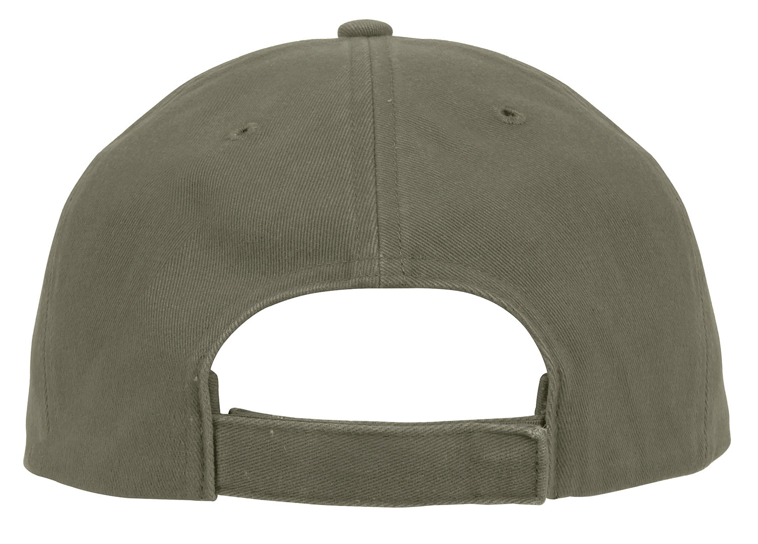Rothco USMC Semper Fi Low Profile Cap LARSON TACTICAL SUPPLY