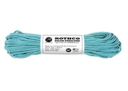 Rothco Nylon Paracord Type III 550 LB LARSON TACTICAL SUPPLY