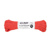Rothco Nylon Paracord Type III 550 LB LARSON TACTICAL SUPPLY
