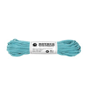 Rothco Nylon Paracord Type III 550 LB LARSON TACTICAL SUPPLY