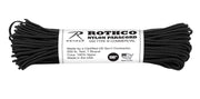 Rothco Nylon Paracord Type III 550 LB LARSON TACTICAL SUPPLY
