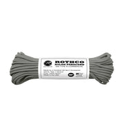 Rothco Nylon Paracord Type III 550 LB LARSON TACTICAL SUPPLY