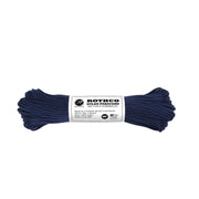 Rothco Nylon Paracord Type III 550 LB LARSON TACTICAL SUPPLY