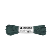Rothco Nylon Paracord Type III 550 LB LARSON TACTICAL SUPPLY