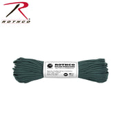 Rothco Nylon Paracord Type III 550 LB LARSON TACTICAL SUPPLY