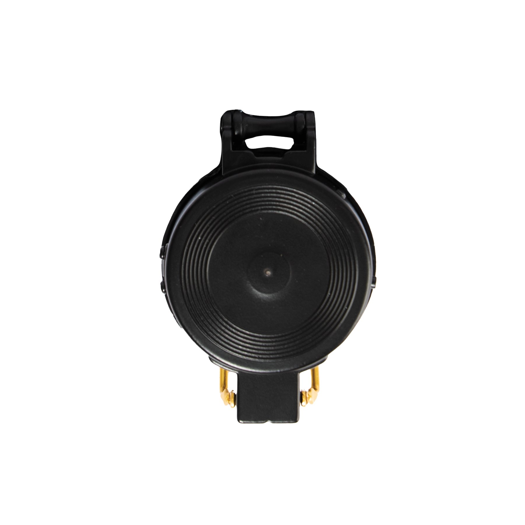 Rothco Lensatic Metal Compass LARSON TACTICAL SUPPLY