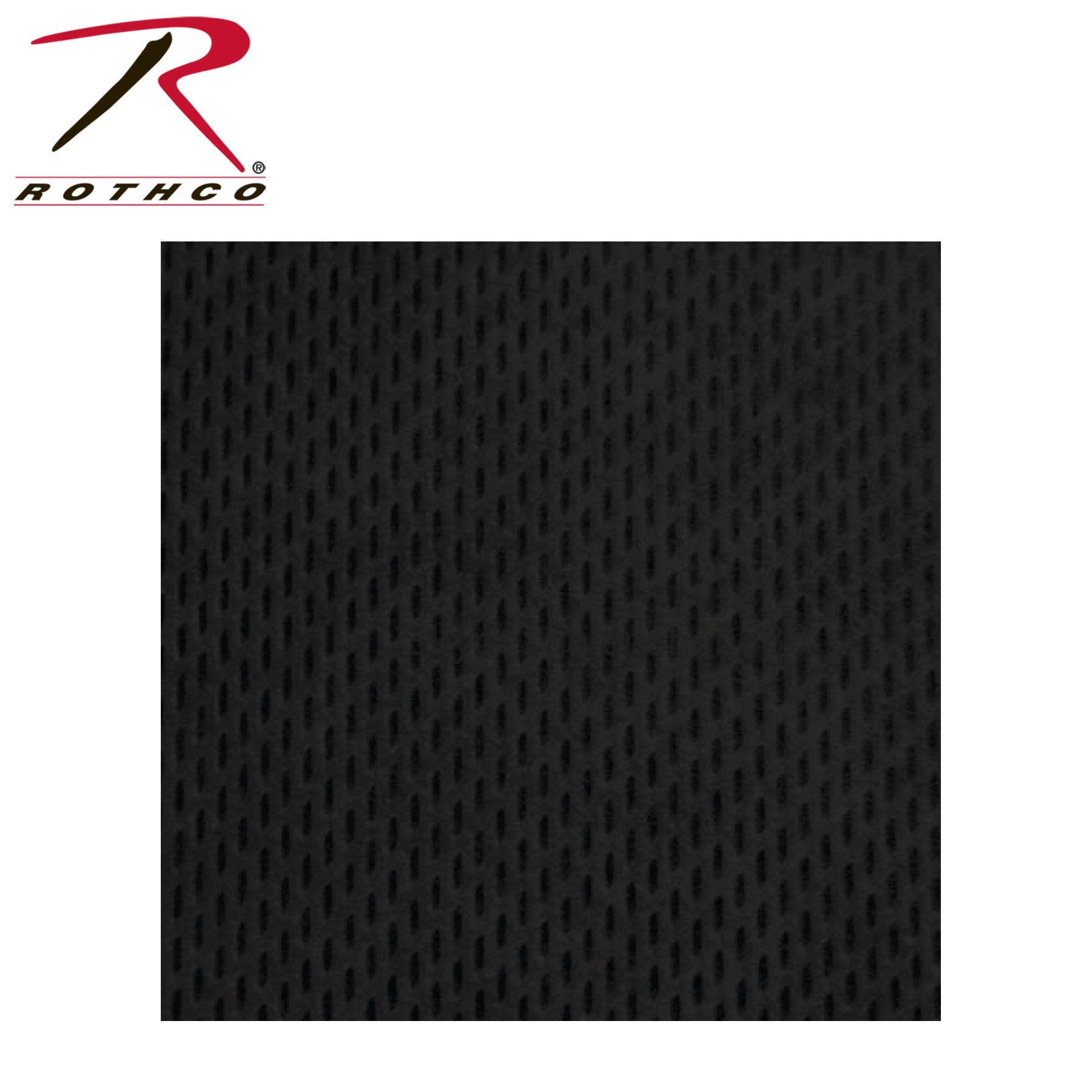 Rothco Brown Uniform Oxford LARSON TACTICAL SUPPLY