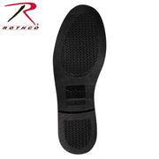 Rothco Brown Uniform Oxford LARSON TACTICAL SUPPLY