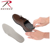 Rothco Brown Uniform Oxford LARSON TACTICAL SUPPLY