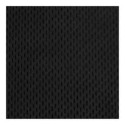 Rothco Brown Uniform Oxford LARSON TACTICAL SUPPLY